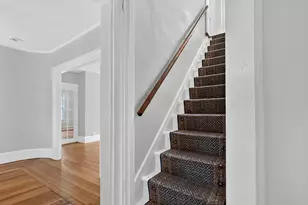 22 Berkeley St, Reading, MA 01867 - Photo 35