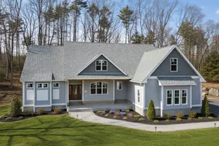 558 Haynes St, Sturbridge, MA 01566 - Photo 1