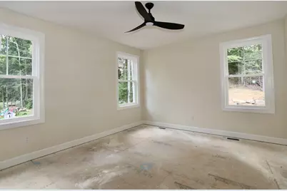 558 Haynes St., Sturbridge, MA 01566 - Photo 11