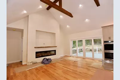 558 Haynes St., Sturbridge, MA 01566 - Photo 7