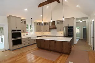 558 Haynes St, Sturbridge, MA 01566 - Photo 3