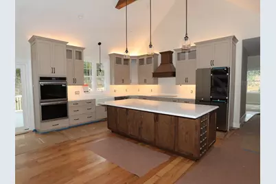 558 Haynes St., Sturbridge, MA 01566 - Photo 11