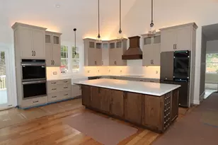 558 Haynes St, Sturbridge, MA 01566 - Photo 11