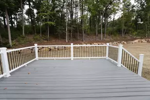 558 Haynes St, Sturbridge, MA 01566 - Photo 29