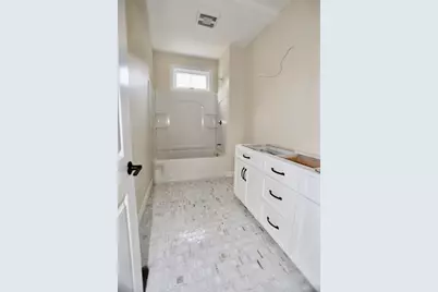 558 Haynes St., Sturbridge, MA 01566 - Photo 13