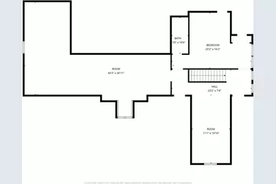 558 Haynes St., Sturbridge, MA 01566 - Photo 19