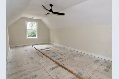 558 Haynes St., Sturbridge, MA 01566 - Photo 25