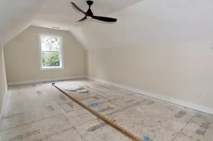 558 Haynes St, Sturbridge, MA 01566 - Photo 25