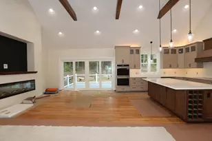 558 Haynes St, Sturbridge, MA 01566 - Photo 17