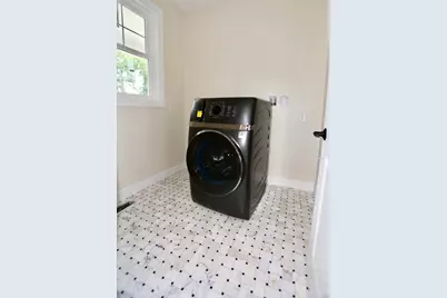 558 Haynes St., Sturbridge, MA 01566 - Photo 23