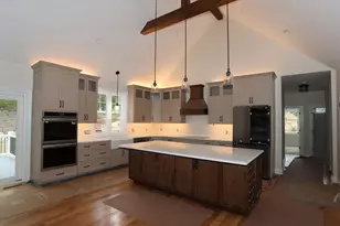 558 Haynes St, Sturbridge, MA 01566 - Photo 9
