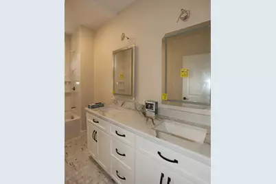 558 Haynes St., Sturbridge, MA 01566 - Photo 27