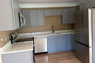 52 Warner Ave, Worcester, MA 01604 - Photo 5