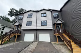 52 Warner Ave, Worcester, MA 01604 - Photo 1