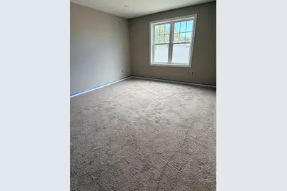 52 Warner Ave, Worcester, MA 01604 - Photo 9