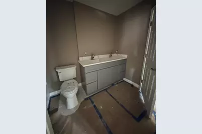 52 Warner Ave, Worcester, MA 01604 - Photo 11