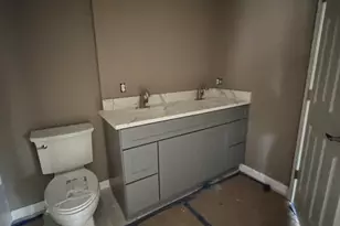 52 Warner Ave, Worcester, MA 01604 - Photo 11