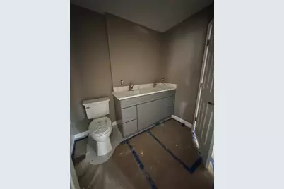 52 Warner Ave, Worcester, MA 01604 - Photo 11