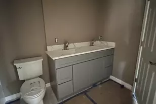52 Warner Ave, Worcester, MA 01604 - Photo 11