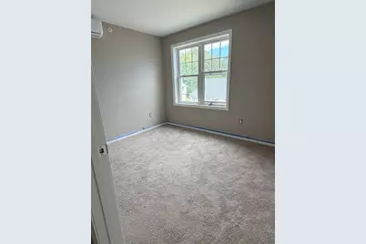 52 Warner Ave, Worcester, MA 01604 - Photo 7