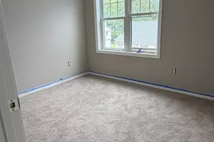 52 Warner Ave, Worcester, MA 01604 - Photo 7