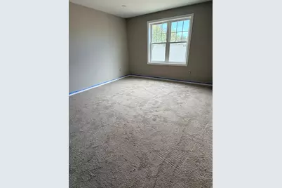 52 Warner Ave, Worcester, MA 01604 - Photo 9