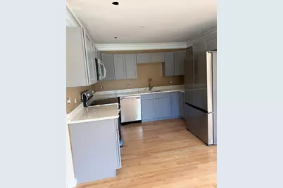 52 Warner Ave, Worcester, MA 01604 - Photo 5