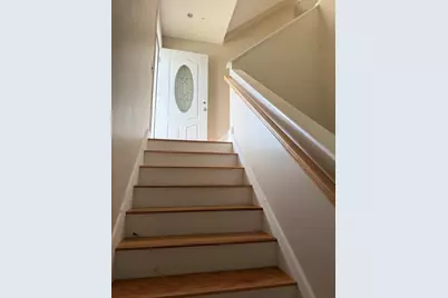52 Warner Ave, Worcester, MA 01604 - Photo 13