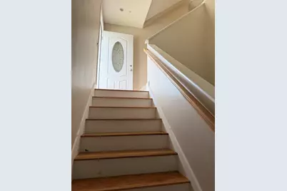 52 Warner Ave, Worcester, MA 01604 - Photo 13