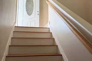 52 Warner Ave, Worcester, MA 01604 - Photo 13