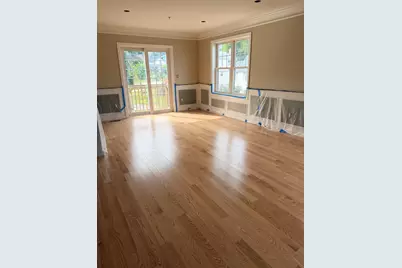 54 Warner Ave, Worcester, MA 01604 - Photo 3