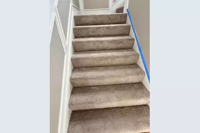 54 Warner Ave, Worcester, MA 01604 - Photo 5
