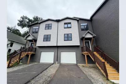 54 Warner Ave, Worcester, MA 01604 - Photo 1