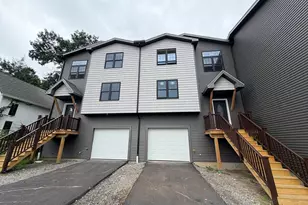 54 Warner Ave, Worcester, MA 01604 - Photo 1