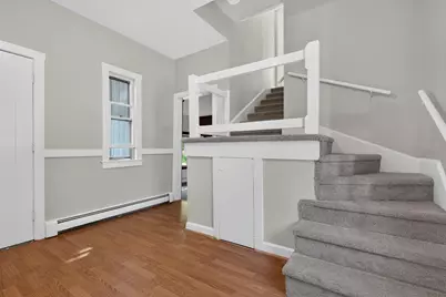 22 Berkeley St #B, Reading, MA 01867 - Photo 7