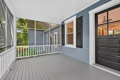 22 Berkeley St #B, Reading, MA 01867 - Photo 21