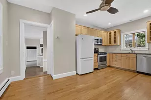 22 Berkeley St, Reading, MA 01867 - Photo 1