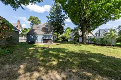 22 Berkeley St #B, Reading, MA 01867 - Photo 23