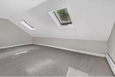 22 Berkeley St #B, Reading, MA 01867 - Photo 15
