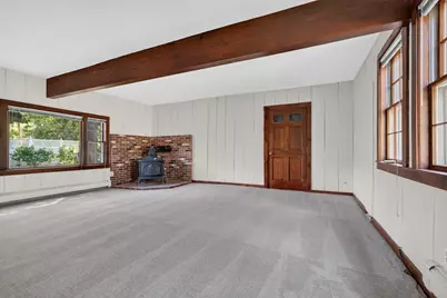 22 Berkeley St #B, Reading, MA 01867 - Photo 11