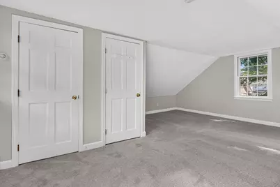 22 Berkeley St #B, Reading, MA 01867 - Photo 17