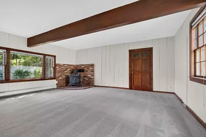 22 Berkeley St #B, Reading, MA 01867 - Photo 13
