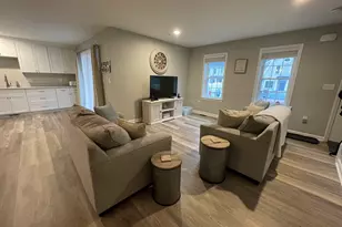 138 Elm St, Kingston, MA 02332 - Photo 3