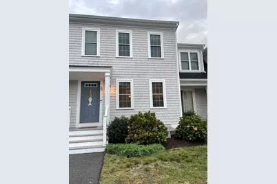 138 Elm St #39, Kingston, MA 02332 - Photo 25