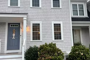 138 Elm St, Kingston, MA 02332 - Photo 25