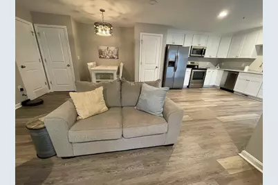 138 Elm St #39, Kingston, MA 02332 - Photo 5