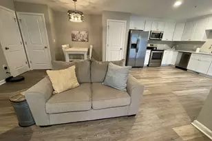 138 Elm St, Kingston, MA 02332 - Photo 5