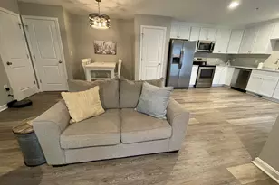 138 Elm St, Kingston, MA 02332 - Photo 5