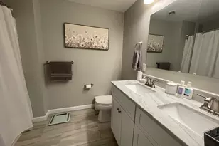 138 Elm St, Kingston, MA 02332 - Photo 15