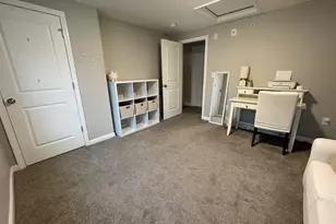 138 Elm St, Kingston, MA 02332 - Photo 13